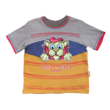 Hide 'n Seek T-shirt